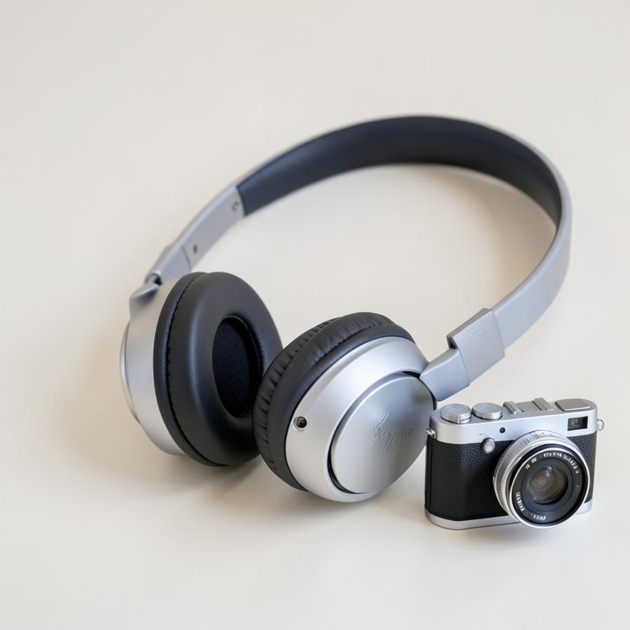 Canon EOS 200D DSLR