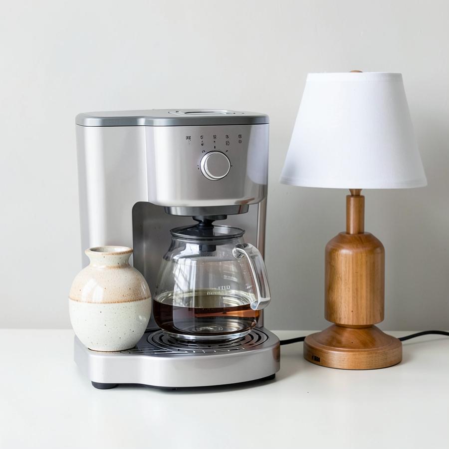 Nespresso Vertuo machine