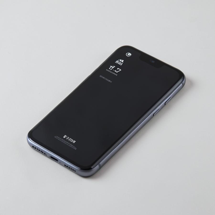 Google Pixel 7a